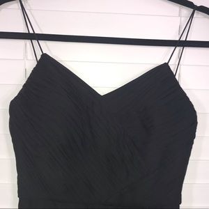 Weddington Way Spaghetti Strap Dress - 0